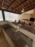 Casa com 3 Quartos à venda, 200m² no Granada, Uberlândia - Foto 7