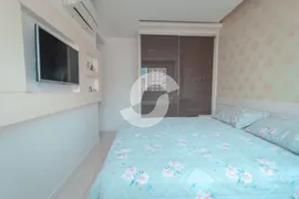 Apartamento com 3 Quartos à venda, 115m² no Icaraí, Niterói - Foto 20