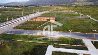 Terreno / Lote / Condomínio à venda, 250m² no Zona Rural, União dos Palmares - Foto 11