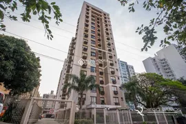 Apartamento com 2 Quartos à venda, 69m² no Passo da Areia, Porto Alegre - Foto 33