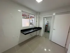 Apartamento com 3 Quartos à venda, 184m² no Padre Eustáquio, Belo Horizonte - Foto 6