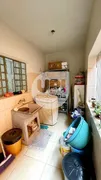 Casa com 2 Quartos à venda, 100m² no Água Branca, Piracicaba - Foto 16