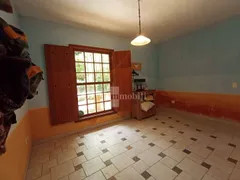 Casa de Condomínio com 3 Quartos à venda, 415m² no Moinho Velho, Embu das Artes - Foto 70