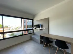 Apartamento com 1 Quarto para alugar, 45m² no Fragata, Marília - Foto 4