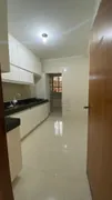 Apartamento com 3 Quartos à venda, 71m² no Jardim Independencia, Ribeirão Preto - Foto 6