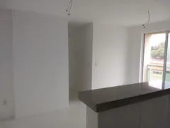 Apartamento com 2 Quartos à venda, 61m² no Parangaba, Fortaleza - Foto 58