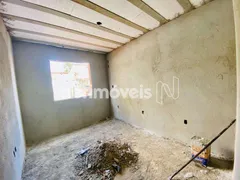 Casa com 2 Quartos à venda, 90m² no Santa Branca, Belo Horizonte - Foto 4