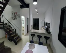 Casa de Condomínio com 3 Quartos à venda, 101m² no Jardim Berlim, Jaguariúna - Foto 12