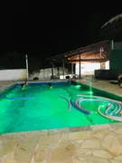 Fazenda / Sítio / Chácara com 4 Quartos à venda, 400m² no Vila Nova, Araçariguama - Foto 18