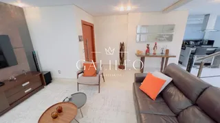 Casa de Condomínio com 3 Quartos à venda, 224m² no Engordadouro, Jundiaí - Foto 5