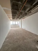 Loja / Salão / Ponto Comercial à venda, 43m² no Setor Bueno, Goiânia - Foto 17