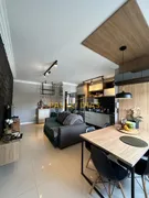 Apartamento com 2 Quartos à venda, 67m² no Tabuleiro Monte Alegre, Camboriú - Foto 1
