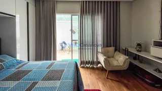 Apartamento com 3 Quartos à venda, 129m² no Santo Antonio, Viçosa - Foto 11