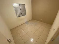 Apartamento com 2 Quartos à venda, 50m² no Itaquera, São Paulo - Foto 4