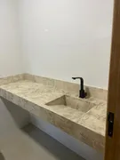 Casa com 3 Quartos à venda, 110m² no Residencial Recanto do Bosque, Goiânia - Foto 17