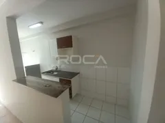 Apartamento com 2 Quartos para venda ou aluguel, 47m² no Jardim Paraíso, São Carlos - Foto 13