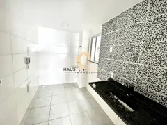 Apartamento com 2 Quartos à venda, 55m² no Cascata do Imbuí, Teresópolis - Foto 5