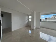 Apartamento com 3 Quartos à venda, 194m² no América, Joinville - Foto 18