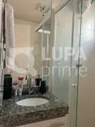 Apartamento com 2 Quartos à venda, 44m² no Tucuruvi, São Paulo - Foto 8