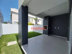 Casa de Condomínio com 3 Quartos à venda, 123m² no Ribeirão da Ilha, Florianópolis - Foto 13