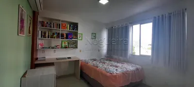 Apartamento com 3 Quartos à venda, 141m² no Paissandu, Recife - Foto 5