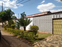 Casa com 4 Quartos à venda, 221m² no Ilda, Aparecida de Goiânia - Foto 1