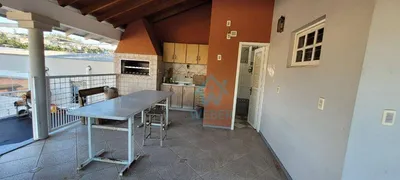 Casa com 3 Quartos para alugar, 440m² no Rincão, Novo Hamburgo - Foto 9