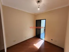 Sobrado com 3 Quartos à venda, 154m² no Aricanduva, São Paulo - Foto 16