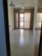 Apartamento com 1 Quarto à venda, 50m² no Sumarezinho, Ribeirão Preto - Foto 5