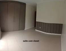 Casa de Condomínio com 3 Quartos para venda ou aluguel, 156m² no Condominio Residencial Euroville II, Bragança Paulista - Foto 8