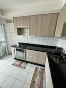 Apartamento com 3 Quartos para alugar, 109m² no Parque Prado, Campinas - Foto 11