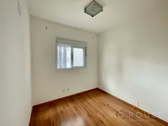 Apartamento com 2 Quartos à venda, 74m² no Pompeia, São Paulo - Foto 23