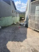 Galpão / Depósito / Armazém para alugar, 750m² no Guaturinho, Cajamar - Foto 13