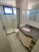 Apartamento com 2 Quartos à venda, 119m² no Lagoa Nova, Natal - Foto 22