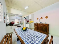 Casa com 3 Quartos à venda, 180m² no Secretário, Petrópolis - Foto 25