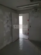 Loja / Salão / Ponto Comercial para alugar, 500m² no Campo Grande, Rio de Janeiro - Foto 35
