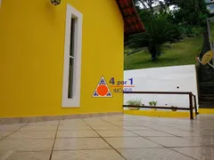 Casa com 3 Quartos à venda, 212m² no Freguesia- Jacarepaguá, Rio de Janeiro - Foto 26