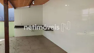 Casa com 3 Quartos à venda, 207m² no Jardim Leblon, Belo Horizonte - Foto 25