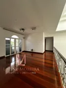 Casa de Condomínio com 5 Quartos para alugar, 1000m² no Piatã, Salvador - Foto 19