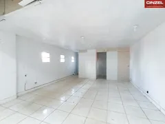 Loja / Salão / Ponto Comercial para alugar, 44m² no Taguatinga Centro, Brasília - Foto 1