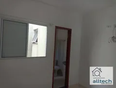 Casa de Condomínio com 2 Quartos à venda, 70m² no Vila Ré, São Paulo - Foto 28