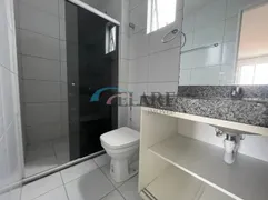 Apartamento com 2 Quartos à venda, 75m² no Sandra Cavalcante , Campina Grande - Foto 14