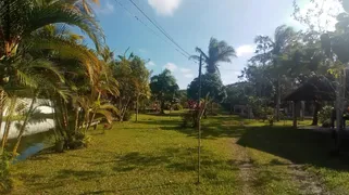 Fazenda / Sítio / Chácara com 5 Quartos à venda, 300m² no Gaivota Praia, Itanhaém - Foto 12