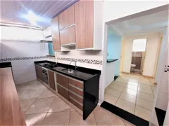 Apartamento com 2 Quartos à venda, 52m² no Distrito Industrial Miguel Abdelnur, São Carlos - Foto 10