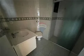 Cobertura com 3 Quartos à venda, 218m² no Mandaqui, São Paulo - Foto 32