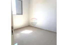 Apartamento com 2 Quartos à venda, 49m² no Jardim Novo II, Mogi Guaçu - Foto 7