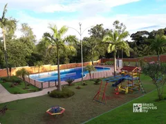 Casa de Condomínio com 3 Quartos à venda, 105m² no Loteamento Terras de Sao Pedro e Sao Paulo, Salto - Foto 24
