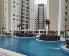 Apartamento com 2 Quartos à venda, 62m² no Marechal Rondon, Canoas - Foto 1