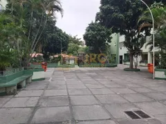 Apartamento com 2 Quartos à venda, 52m² no Inhaúma, Rio de Janeiro - Foto 25