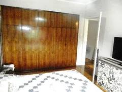 Apartamento com 3 Quartos à venda, 100m² no Centro, Porto Alegre - Foto 7